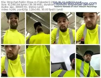 stripchat-flokester2-06-20-2024-20-12-03