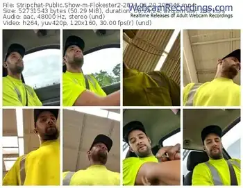 stripchat-flokester2-06-20-2024-20-38-46