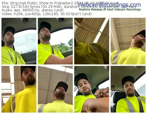 stripchat-flokester2-06-20-2024-20-38-46