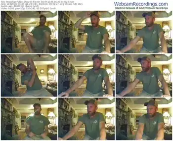 stripchat-forest_smith-06-20-2024-03-30-22