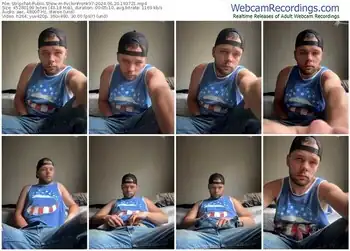 stripchat-fvckinfronk97-06-20-2024-19-37-21