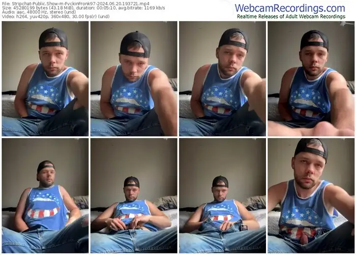 stripchat-fvckinfronk97-06-20-2024-19-37-21