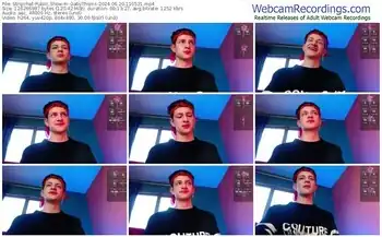 stripchat-gabythoms-06-20-2024-11-05-21