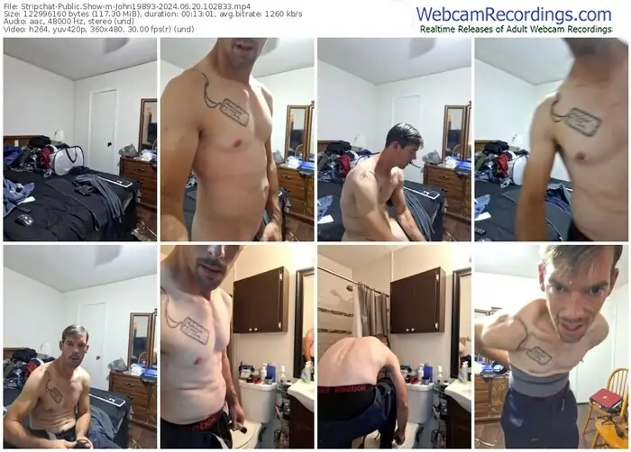 stripchat-john19893-06-20-2024-10-28-33