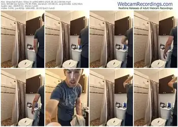 stripchat-john19893-06-20-2024-10-44-44