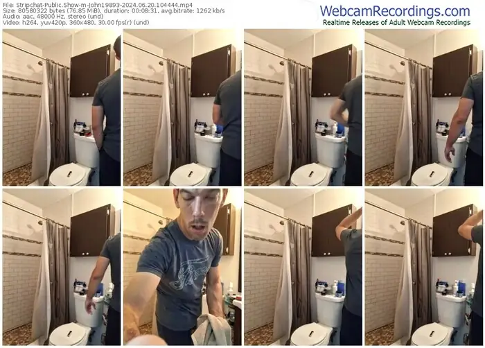 stripchat-john19893-06-20-2024-10-44-44