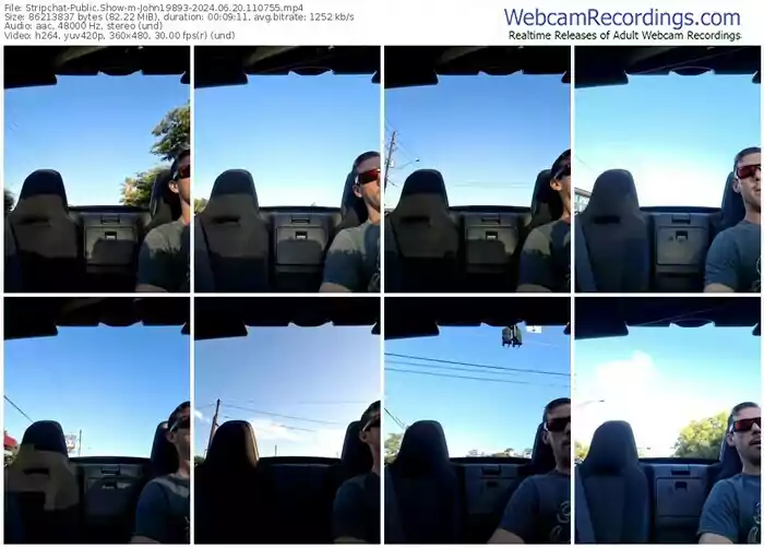 stripchat-john19893-06-20-2024-11-07-55