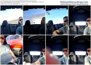 stripchat-john19893-06-20-2024-11-25-42