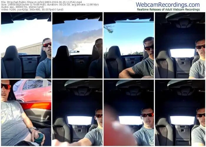 stripchat-john19893-06-20-2024-11-25-42
