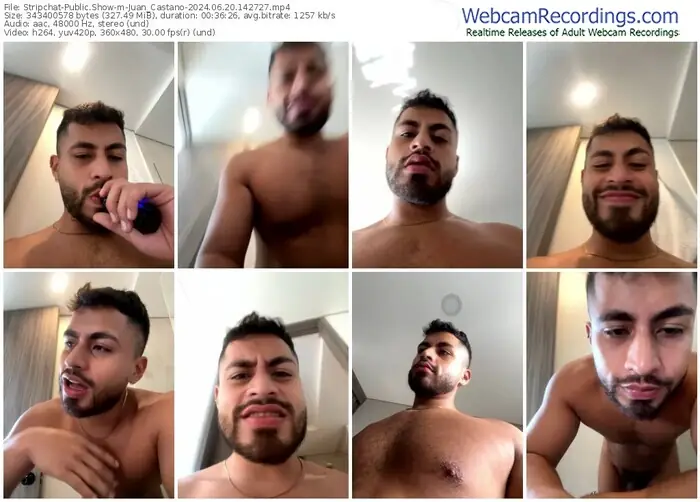 stripchat-juan_castano-06-20-2024-14-27-27