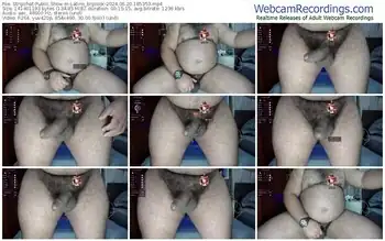 stripchat-latino_bigcock-06-20-2024-18-53-53