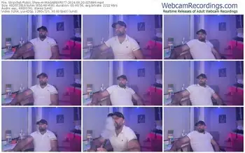 stripchat-magabear077-06-20-2024-02-58-49