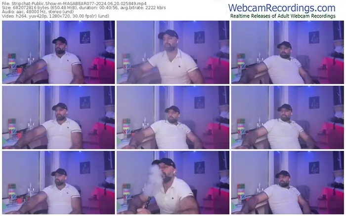 stripchat-magabear077-06-20-2024-02-58-49