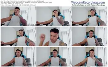 stripchat-matmalonne-06-20-2024-06-27-24