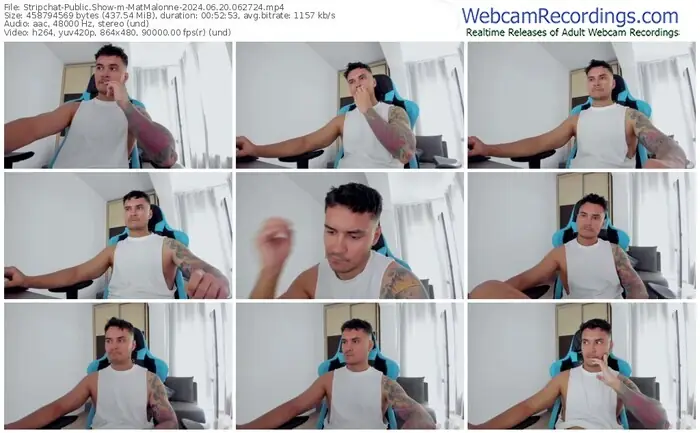 stripchat-matmalonne-06-20-2024-06-27-24