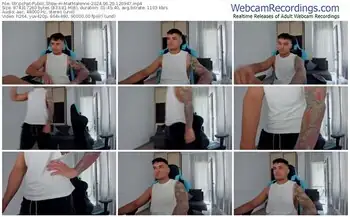 stripchat-matmalonne-06-20-2024-12-09-47