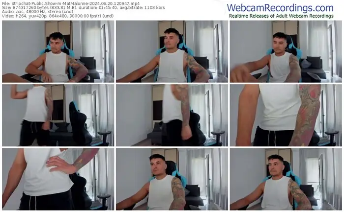 stripchat-matmalonne-06-20-2024-12-09-47