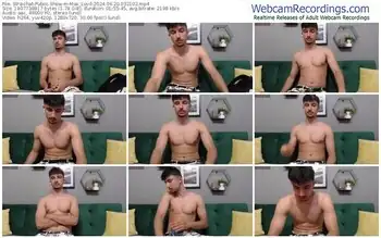 stripchat-max_loyd-06-20-2024-03-21-02