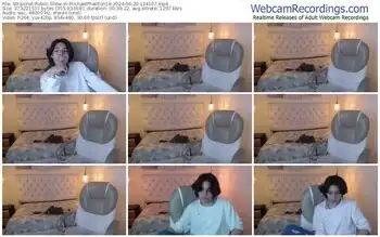 stripchat-michaelphanton18-06-20-2024-13-41-07