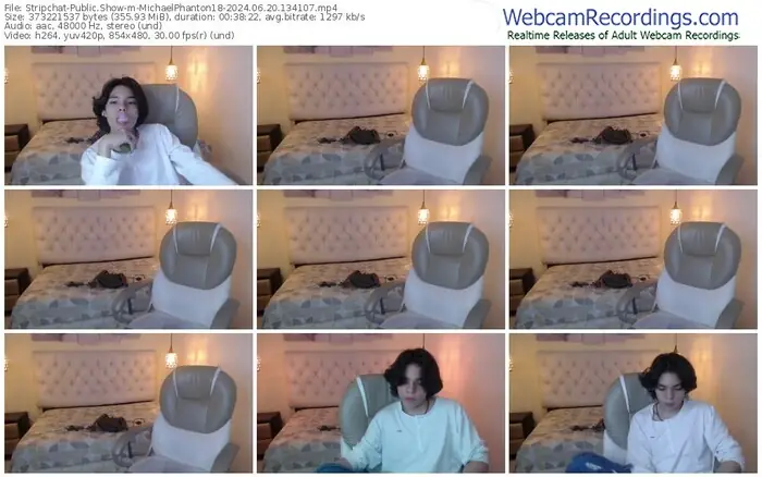 stripchat-michaelphanton18-06-20-2024-13-41-07