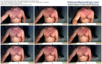 stripchat-mr_beef-06-20-2024-20-52-23