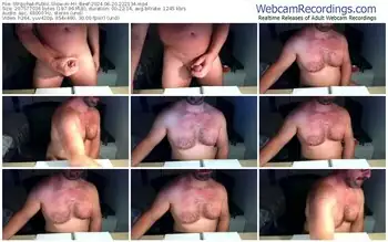 stripchat-mr_beef-06-20-2024-22-21-34