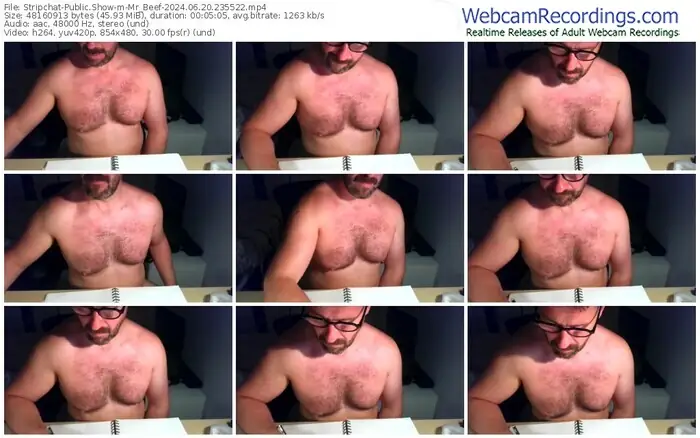 stripchat-mr_beef-06-20-2024-23-55-22