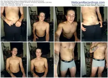 stripchat-naturesbest-06-20-2024-05-40-33