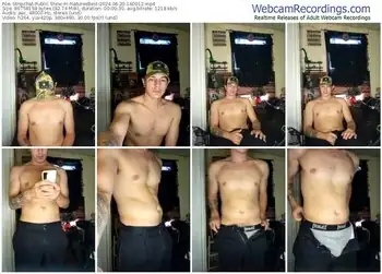 stripchat-naturesbest-06-20-2024-16-00-12