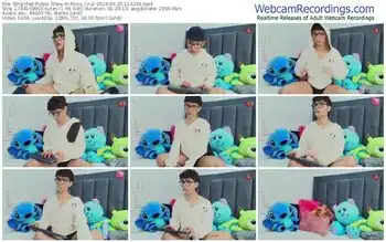 stripchat-niico_cruz-06-20-2024-11-32-34