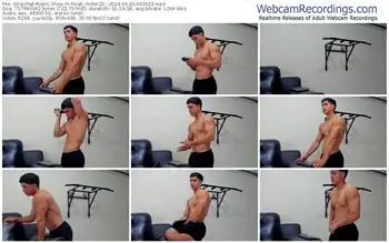 stripchat-noah_miller20_-06-20-2024-00-30-22