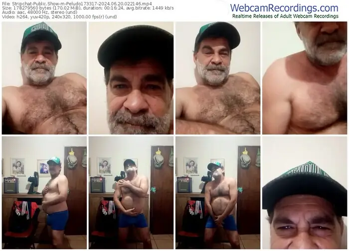 stripchat-peludo173317-06-20-2024-02-21-46