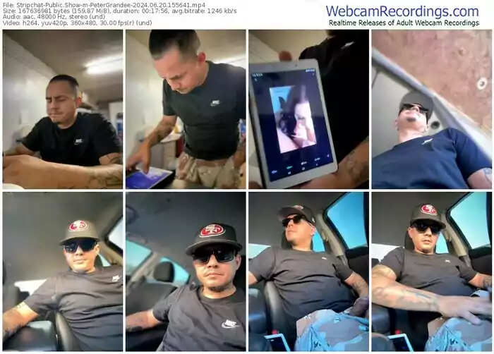 stripchat-petergrandee-06-20-2024-15-56-41