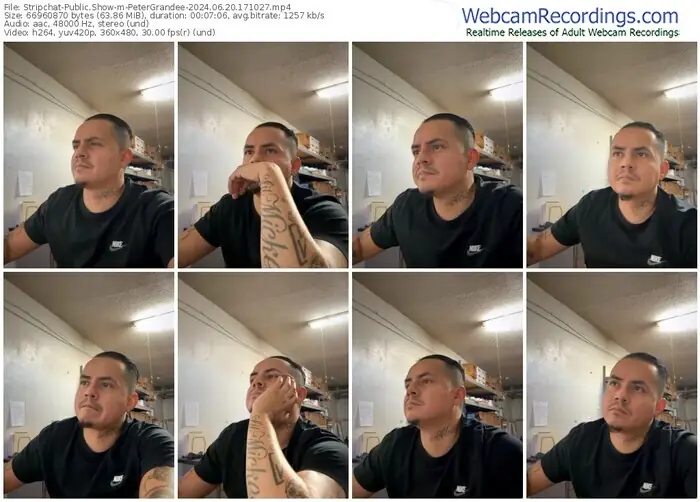 stripchat-petergrandee-06-20-2024-17-10-27