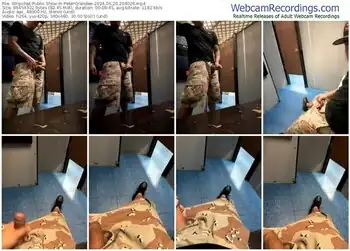 stripchat-petergrandee-06-20-2024-20-40-26