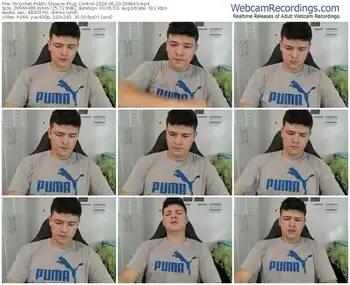 stripchat-plug_control-06-20-2024-20-48-43