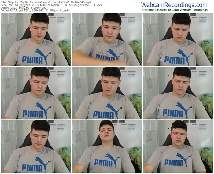 stripchat-plug_control-06-20-2024-20-48-43