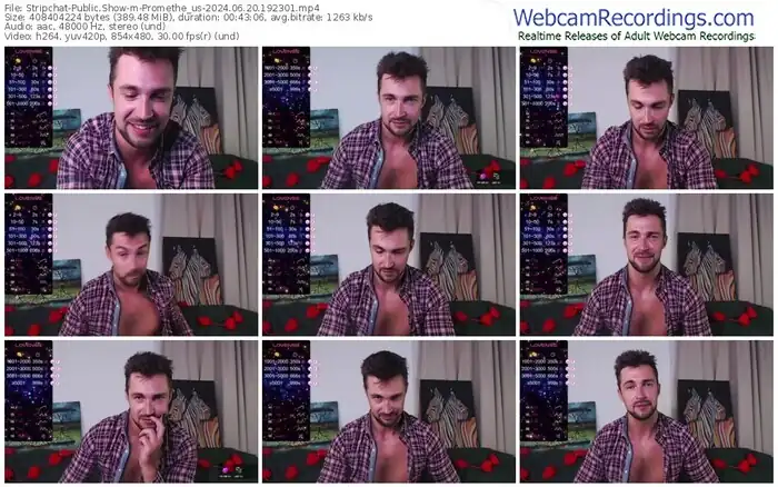 stripchat-promethe_us-06-20-2024-19-23-01