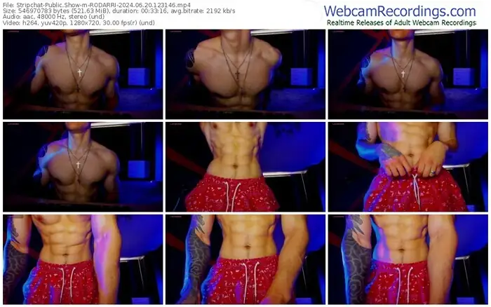 stripchat-rodarri-06-20-2024-12-31-46