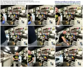 stripchat-rawryder8-06-20-2024-18-14-51