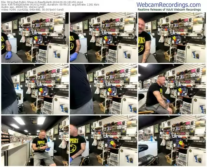 stripchat-rawryder8-06-20-2024-18-14-51