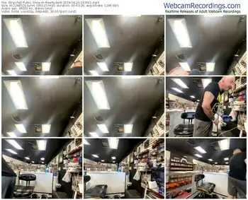 stripchat-rawryder8-06-20-2024-19-36-11