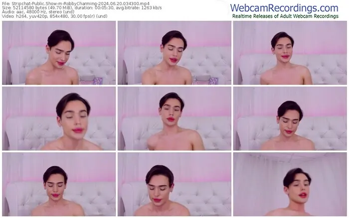 stripchat-robbycharming-06-20-2024-03-43-00