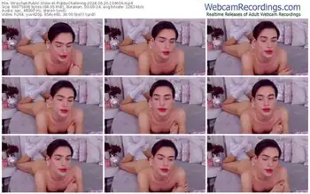 stripchat-robbycharming-06-20-2024-19-46-06