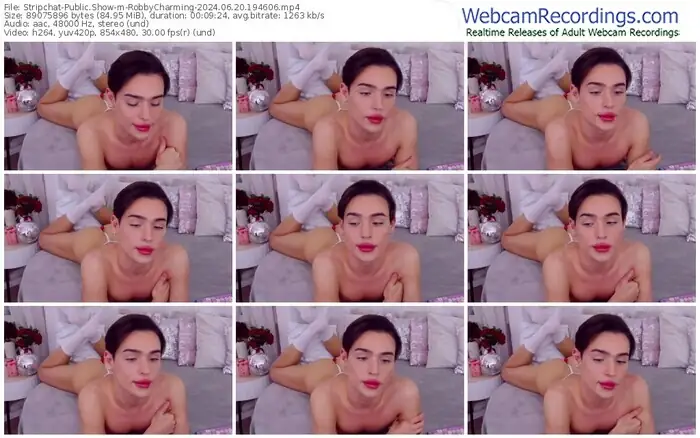 stripchat-robbycharming-06-20-2024-19-46-06