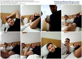 stripchat-rocky_ktm31-06-20-2024-22-02-43