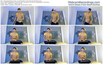 stripchat-skyn_boys-06-20-2024-00-25-00