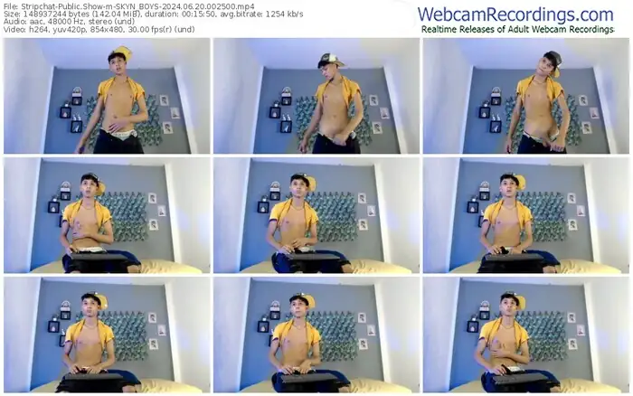 stripchat-skyn_boys-06-20-2024-00-25-00