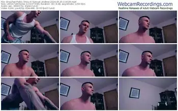 stripchat-samuel_andrew-06-20-2024-11-43-29