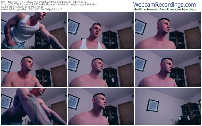 stripchat-samuel_andrew-06-20-2024-11-43-29